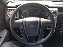 Thumbnail image of 2011 Ford F-150 at Ferrario Auto Team Chrysler Dodge Jeep Ram