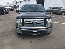 Thumbnail image of 2011 Ford F-150 at Ferrario Auto Team Chrysler Dodge Jeep Ram