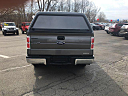 Thumbnail image of 2011 Ford F-150 at Ferrario Auto Team Chrysler Dodge Jeep Ram