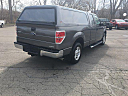 Thumbnail image of 2011 Ford F-150 at Ferrario Auto Team Chrysler Dodge Jeep Ram