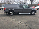 Thumbnail image of 2011 Ford F-150 at Ferrario Auto Team Chrysler Dodge Jeep Ram