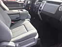 Thumbnail image of 2011 Ford F-150 at Ferrario Auto Team Chrysler Dodge Jeep Ram