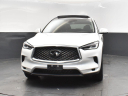 2024 INFINITI QX50 Luxe at Herrin Gear Infiniti