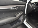 Thumbnail image of 2024 INFINITI QX50 at Herrin Gear Infiniti