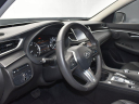 Thumbnail image of 2024 INFINITI QX50 at Herrin Gear Infiniti