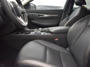 Thumbnail image of 2024 INFINITI QX50 at Herrin Gear Infiniti