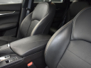 Thumbnail image of 2024 INFINITI QX50 at Herrin Gear Infiniti