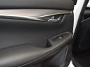 Thumbnail image of 2024 INFINITI QX50 at Herrin Gear Infiniti