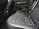 Thumbnail image of 2024 INFINITI QX50 at Herrin Gear Infiniti