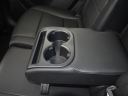 Thumbnail image of 2024 INFINITI QX50 at Herrin Gear Infiniti