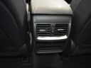 Thumbnail image of 2024 INFINITI QX50 at Herrin Gear Infiniti