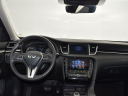 Thumbnail image of 2024 INFINITI QX50 at Herrin Gear Infiniti