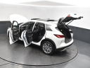 Thumbnail image of 2024 INFINITI QX50 at Herrin Gear Infiniti