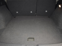 Thumbnail image of 2024 INFINITI QX50 at Herrin Gear Infiniti