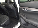 Thumbnail image of 2024 INFINITI QX50 at Herrin Gear Infiniti