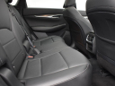 Thumbnail image of 2024 INFINITI QX50 at Herrin Gear Infiniti