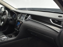 Thumbnail image of 2024 INFINITI QX50 at Herrin Gear Infiniti
