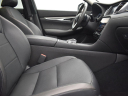 Thumbnail image of 2024 INFINITI QX50 at Herrin Gear Infiniti