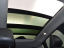 Thumbnail image of 2024 INFINITI QX50 at Herrin Gear Infiniti