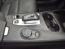 Thumbnail image of 2024 INFINITI QX50 at Herrin Gear Infiniti