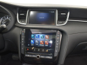 Thumbnail image of 2024 INFINITI QX50 at Herrin Gear Infiniti