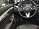 Thumbnail image of 2024 INFINITI QX50 at Herrin Gear Infiniti
