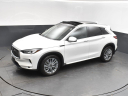 Thumbnail image of 2024 INFINITI QX50 at Herrin Gear Infiniti