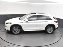 Thumbnail image of 2024 INFINITI QX50 at Herrin Gear Infiniti