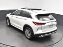 Thumbnail image of 2024 INFINITI QX50 at Herrin Gear Infiniti