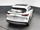 Thumbnail image of 2024 INFINITI QX50 at Herrin Gear Infiniti