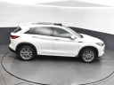 Thumbnail image of 2024 INFINITI QX50 at Herrin Gear Infiniti