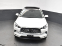 Thumbnail image of 2024 INFINITI QX50 at Herrin Gear Infiniti