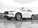 Thumbnail image of 2024 INFINITI QX50 at Herrin Gear Infiniti