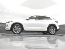 Thumbnail image of 2024 INFINITI QX50 at Herrin Gear Infiniti