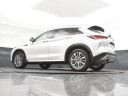 Thumbnail image of 2024 INFINITI QX50 at Herrin Gear Infiniti