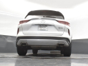 Thumbnail image of 2024 INFINITI QX50 at Herrin Gear Infiniti