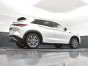 Thumbnail image of 2024 INFINITI QX50 at Herrin Gear Infiniti
