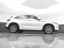 Thumbnail image of 2024 INFINITI QX50 at Herrin Gear Infiniti