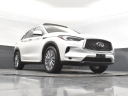Thumbnail image of 2024 INFINITI QX50 at Herrin Gear Infiniti