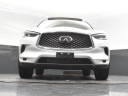 Thumbnail image of 2024 INFINITI QX50 at Herrin Gear Infiniti