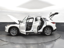 Thumbnail image of 2024 INFINITI QX50 at Herrin Gear Infiniti