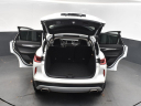 Thumbnail image of 2024 INFINITI QX50 at Herrin Gear Infiniti