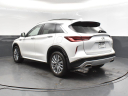 Thumbnail image of 2024 INFINITI QX50 at Herrin Gear Infiniti