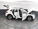 Thumbnail image of 2024 INFINITI QX50 at Herrin Gear Infiniti
