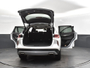 Thumbnail image of 2024 INFINITI QX50 at Herrin Gear Infiniti