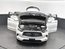 Thumbnail image of 2024 INFINITI QX50 at Herrin Gear Infiniti