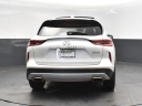 Thumbnail image of 2024 INFINITI QX50 at Herrin Gear Infiniti