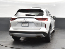 Thumbnail image of 2024 INFINITI QX50 at Herrin Gear Infiniti