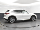 Thumbnail image of 2024 INFINITI QX50 at Herrin Gear Infiniti