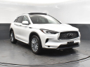 Thumbnail image of 2024 INFINITI QX50 at Herrin Gear Infiniti